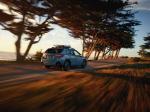 Subaru Crosstrek 2017 года